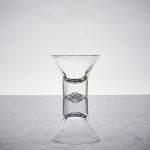 1282 6240 Glas